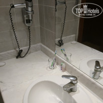 фото из отзыва ID 1836316