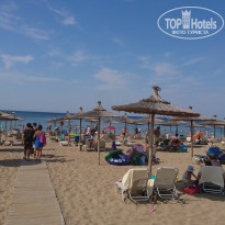 фото из отзыва ID 1836316