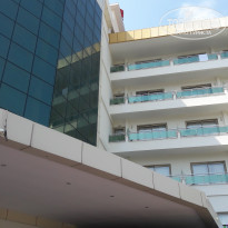 фото из отзыва ID 1836351