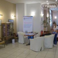 фото из отзыва ID 1836377