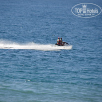 фото из отзыва ID 1836365