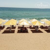 фото из отзыва ID 1836365