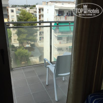 фото из отзыва ID 1836395