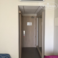 фото из отзыва ID 1836395