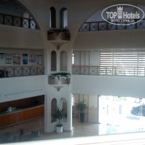 фото из отзыва ID 1836400