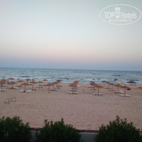 фото из отзыва ID 1836113