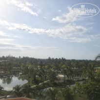 фото из отзыва ID 1836409