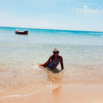 фото из отзыва ID 1836399