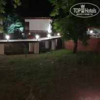 фото из отзыва ID 1836421