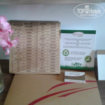 фото из отзыва ID 1836426