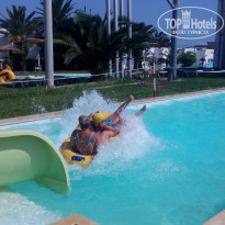 фото из отзыва ID 1836424