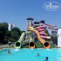 фото из отзыва ID 1836424