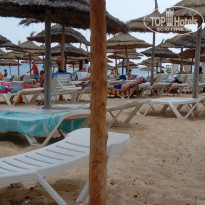 фото из отзыва ID 1836399