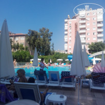 фото из отзыва ID 1836450