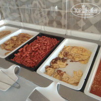 фото из отзыва ID 1836459