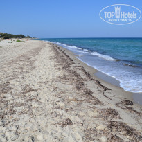 фото из отзыва ID 1836459