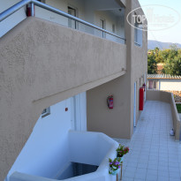 фото из отзыва ID 1836459