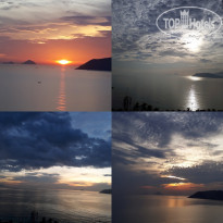 фото из отзыва ID 1832894