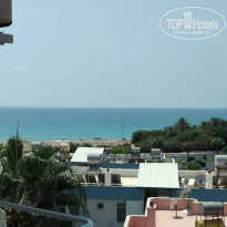 фото из отзыва ID 1836494