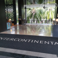 фото из отзыва ID 1836505