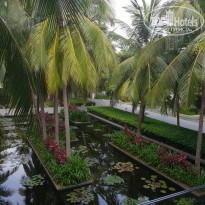 фото из отзыва ID 1836505