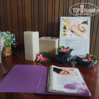 фото из отзыва ID 1836505