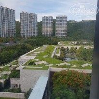 фото из отзыва ID 1836505