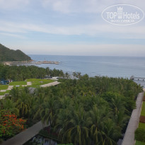 фото из отзыва ID 1836505