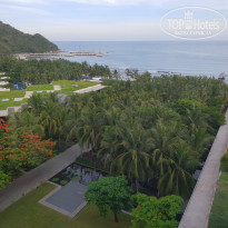 фото из отзыва ID 1836505