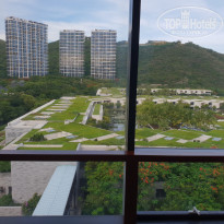 фото из отзыва ID 1836505