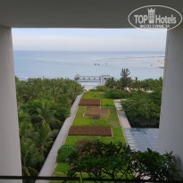 фото из отзыва ID 1836505