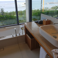 фото из отзыва ID 1836505