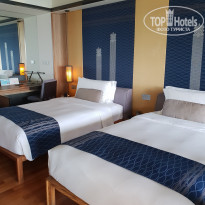 фото из отзыва ID 1836505