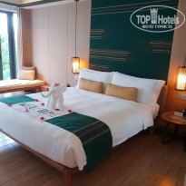 фото из отзыва ID 1836505