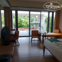 фото из отзыва ID 1836505