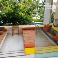 фото из отзыва ID 1836505