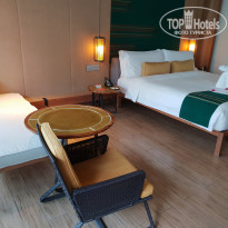 фото из отзыва ID 1836505