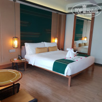 фото из отзыва ID 1836505