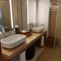 фото из отзыва ID 1836505