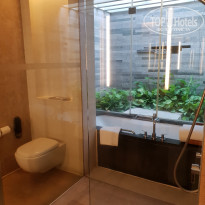 фото из отзыва ID 1836505