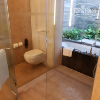 фото из отзыва ID 1836505