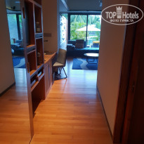 фото из отзыва ID 1836505