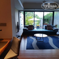 фото из отзыва ID 1836505