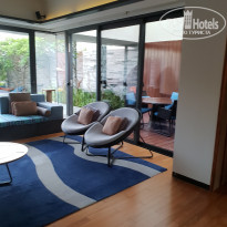 фото из отзыва ID 1836505