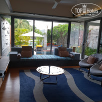 фото из отзыва ID 1836505