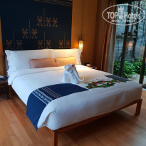 фото из отзыва ID 1836505