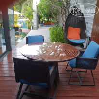 фото из отзыва ID 1836505