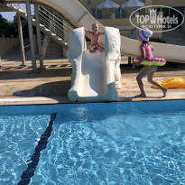 фото из отзыва ID 1836521