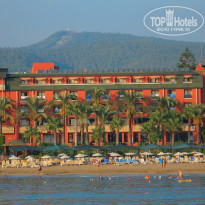 фото из отзыва ID 1836531