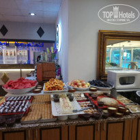 фото из отзыва ID 1836508